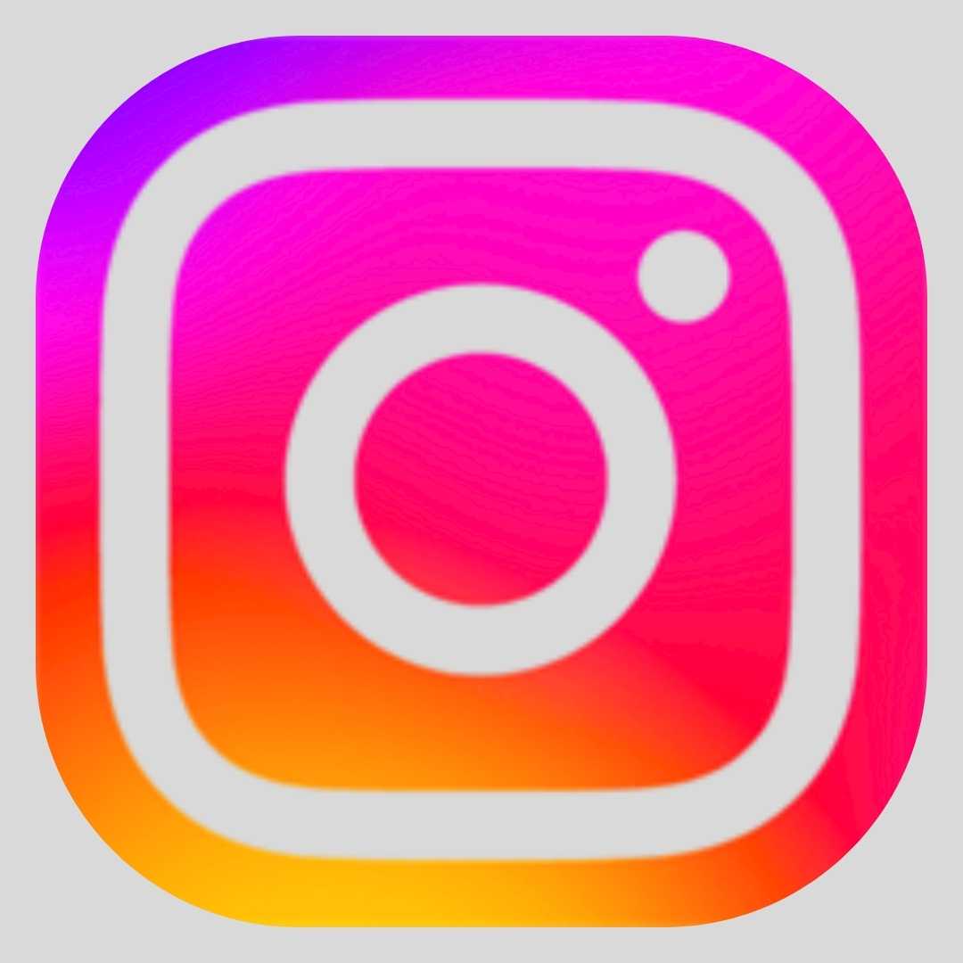 Intergram